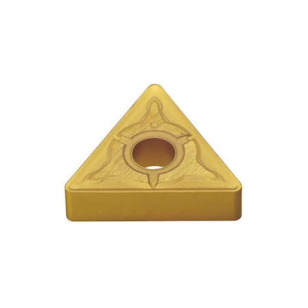 Sowa 1/2 in, TNMG, 1/32 in, Carbide 147623PK